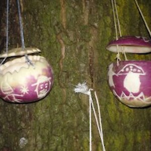 Swedes from Swizerland